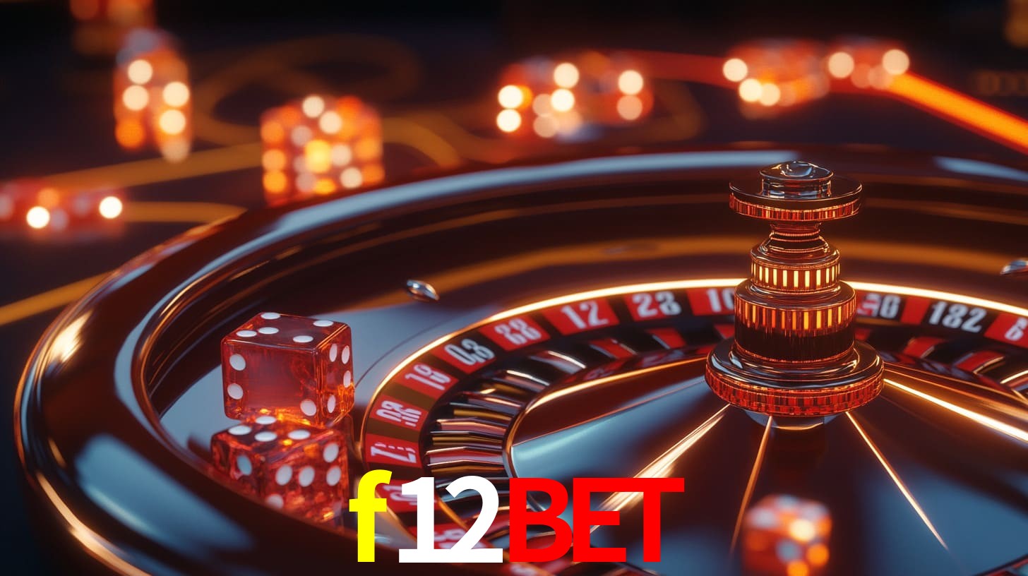 f12bet