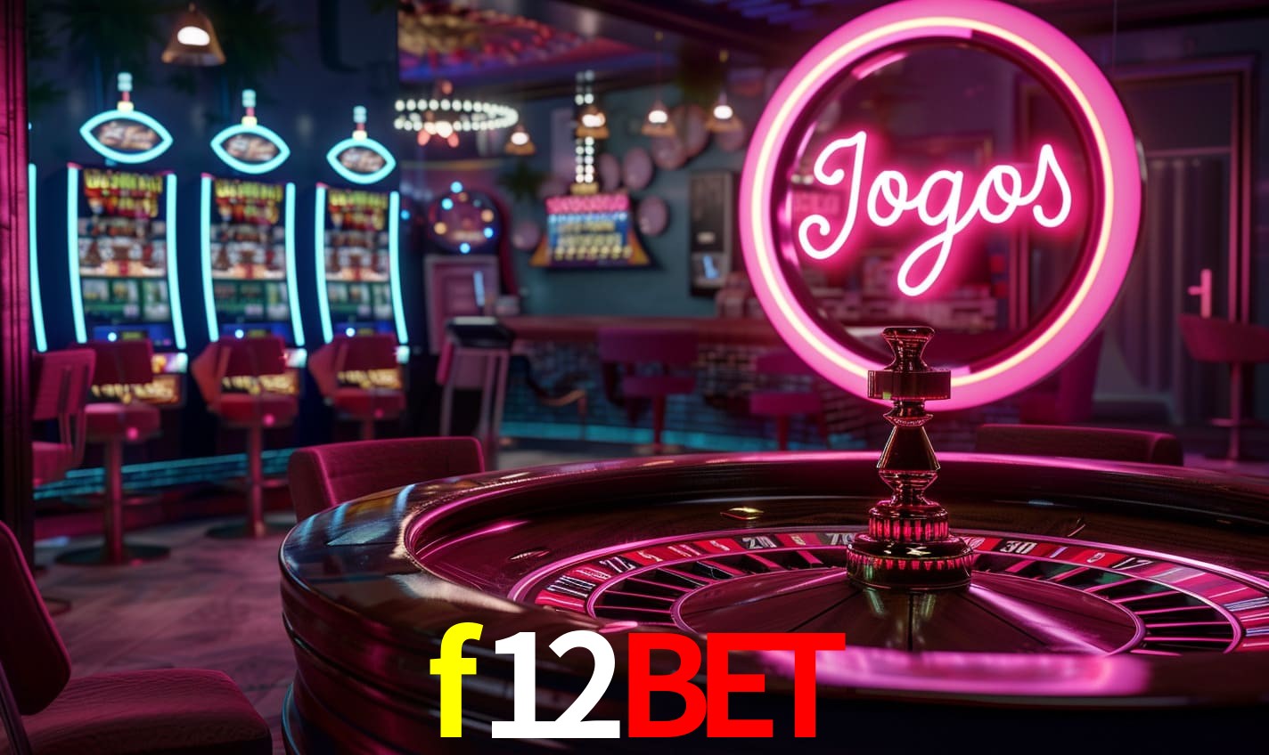 Fortune Tiger slot