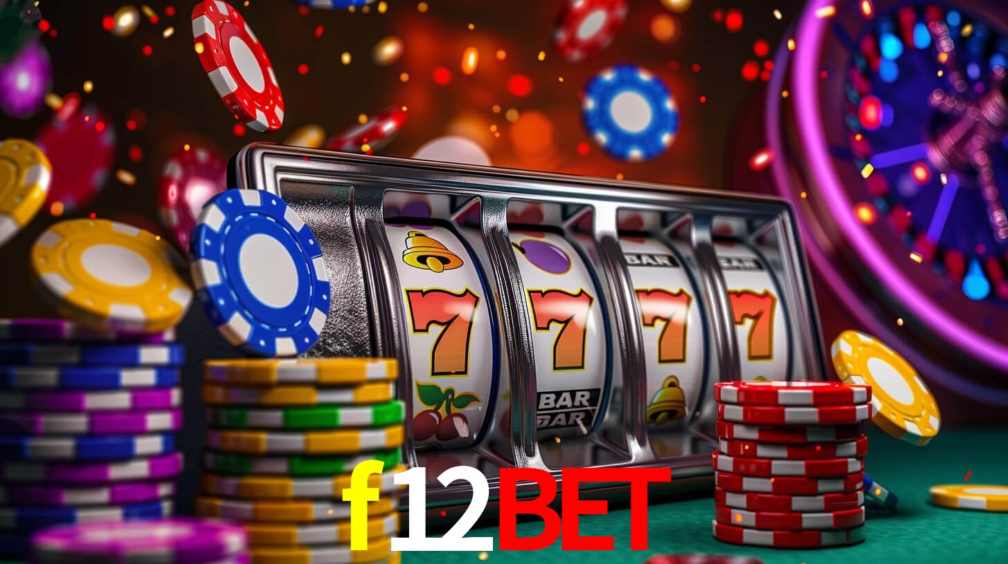 Estatísticas Esportivas f12bet