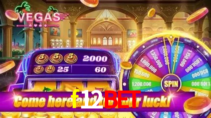 Infográfico RTP jogos de cassino f12bet