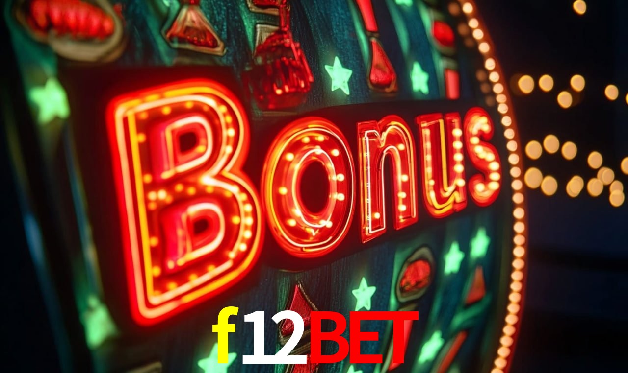 Apostas de Tênis f12bet
