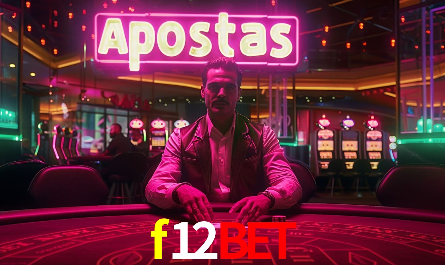 Comunicados e novidades