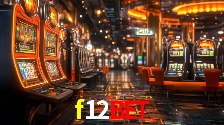 Ofertas Imperdíveis na f12bet: Promoções e Bônus Que Valem a Pena