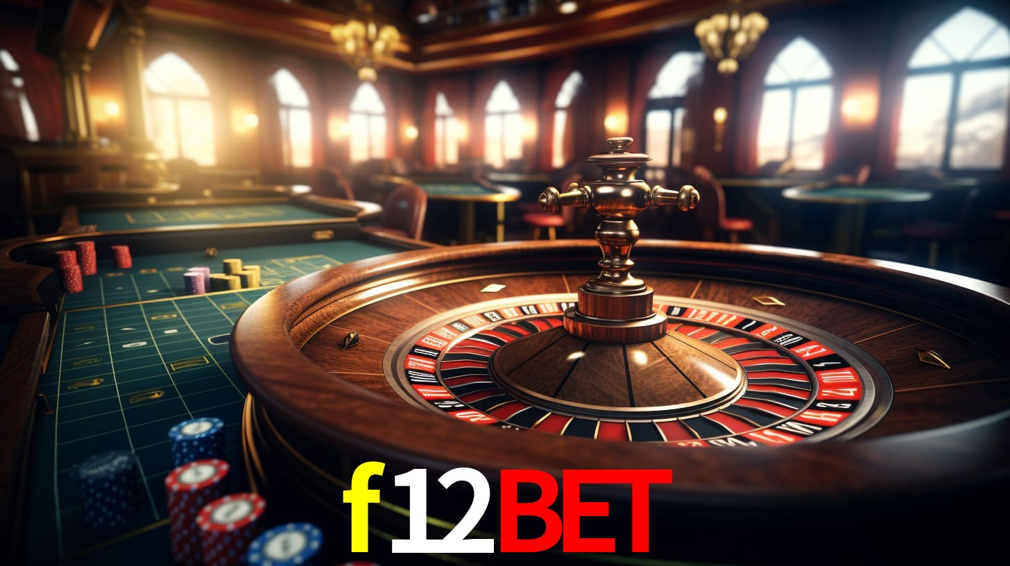 Blackjack Table f12bet