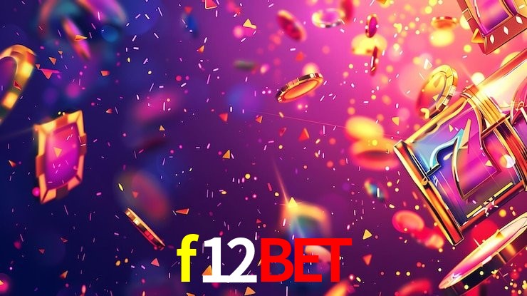 Torneios f12bet