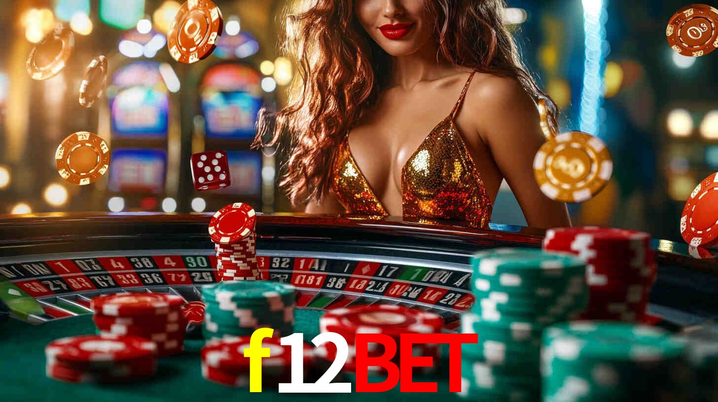 f12bet App Interface