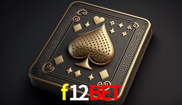 Sistemas de Segurança f12bet