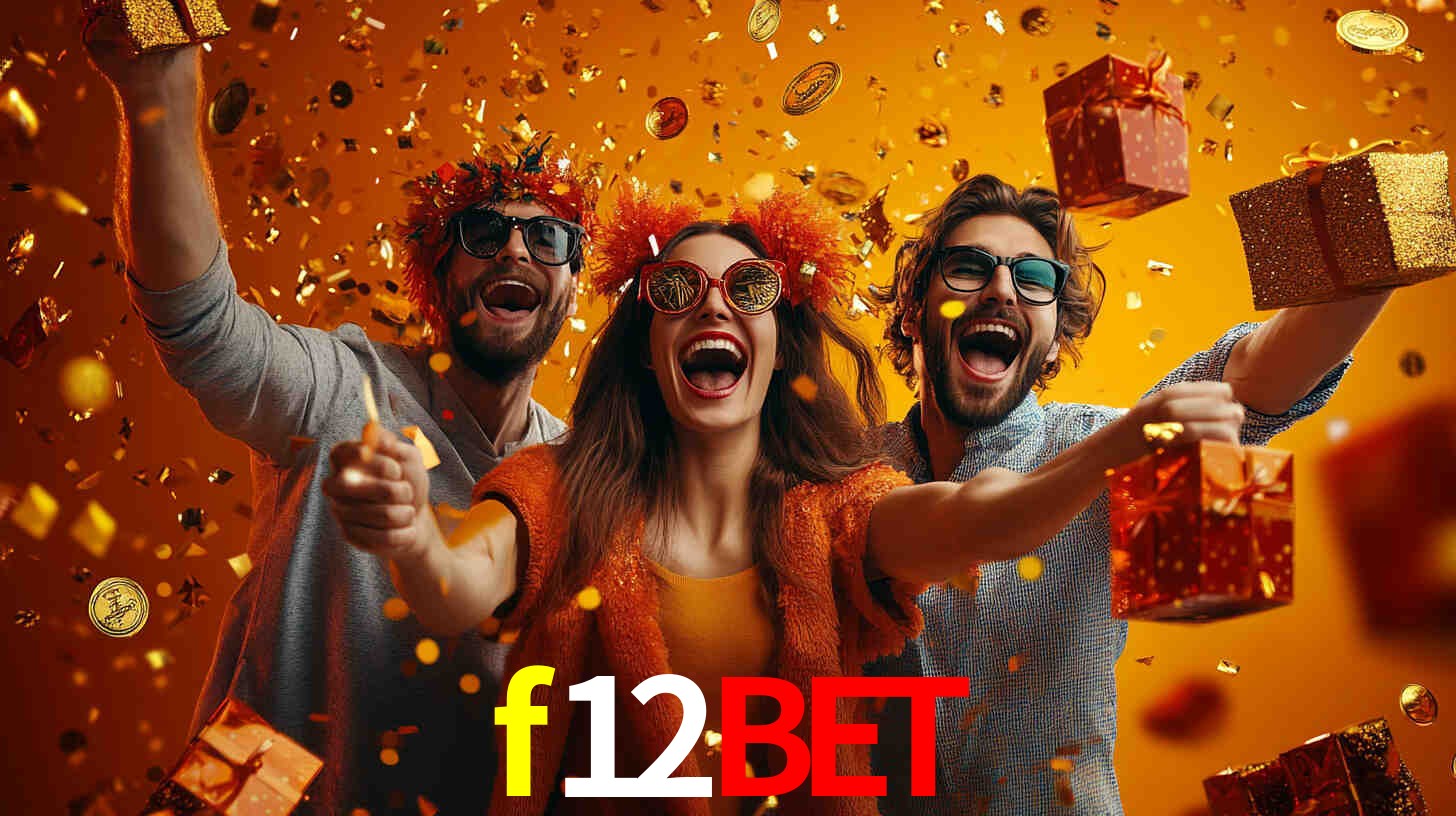 f12bet: Jogue Crash e Experimente Alta Recompensa Instantânea