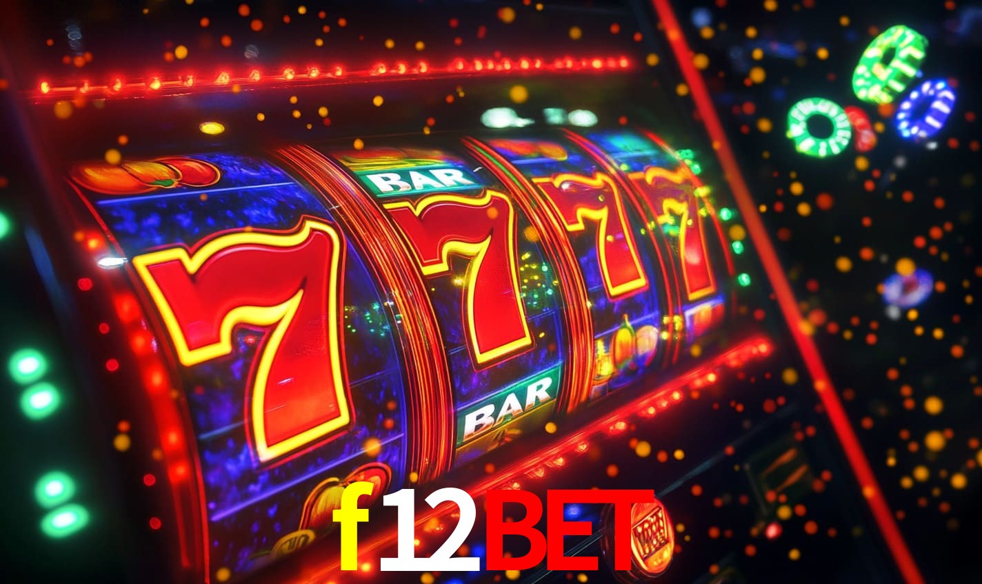 f12bet,f12bet.com
