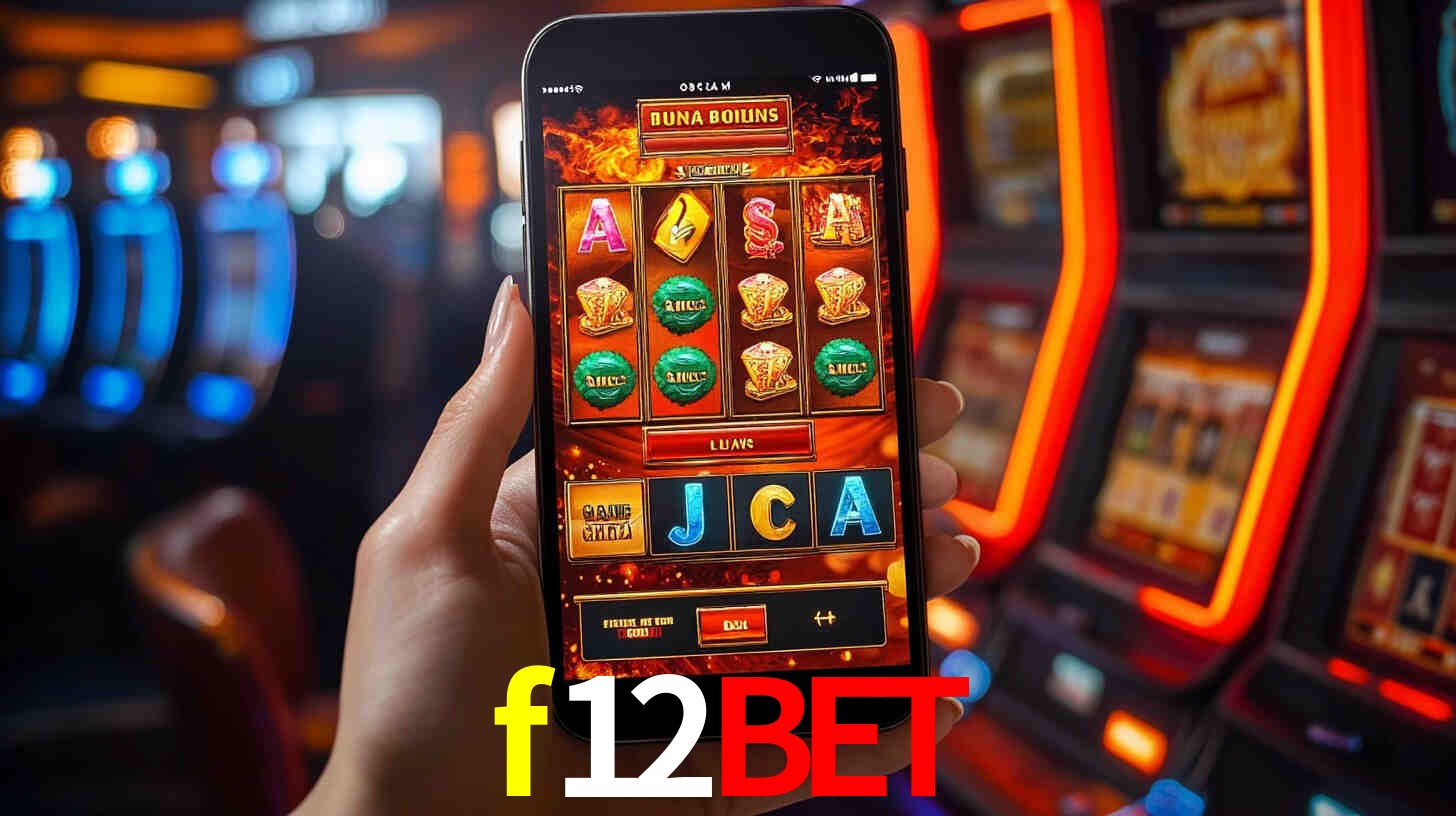 f12bet.com