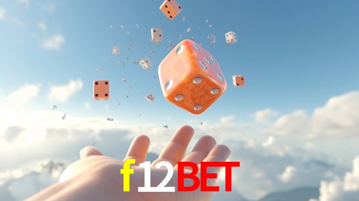Spaceman Game f12bet
