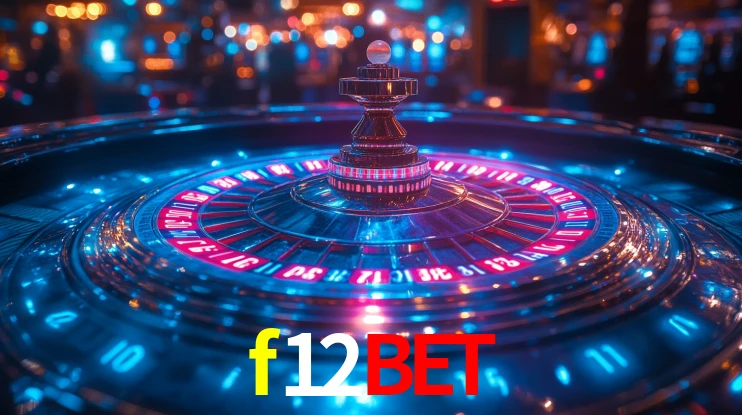 f12bet,f12bet.com