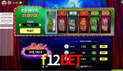 A Experiência Imersiva dos Cassinos Ao Vivo no f12bet