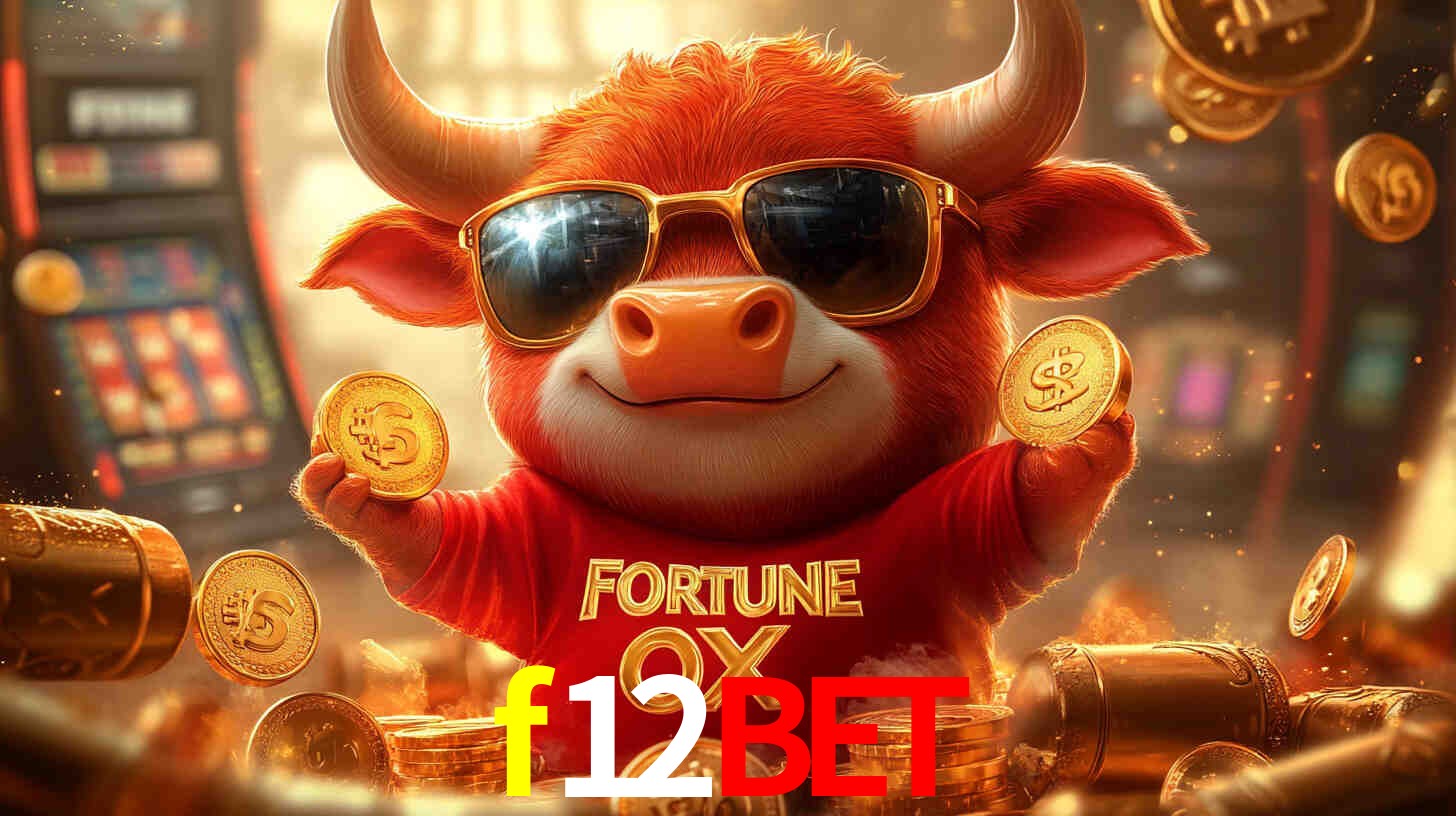 f12bet