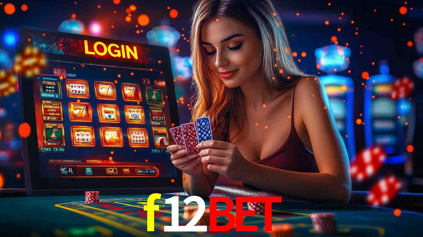 f12bet,f12bet.com