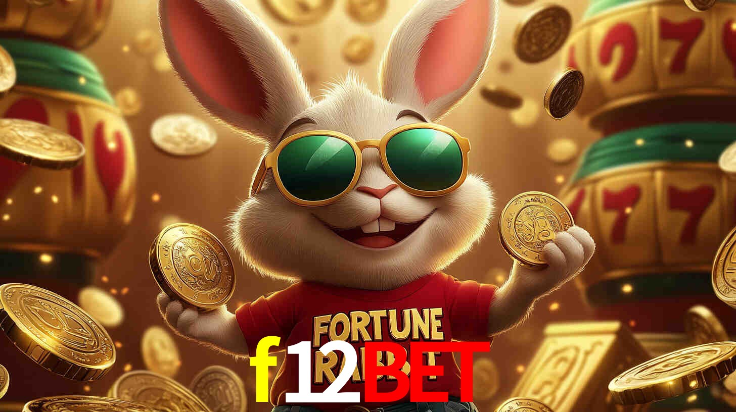 f12bet.com
