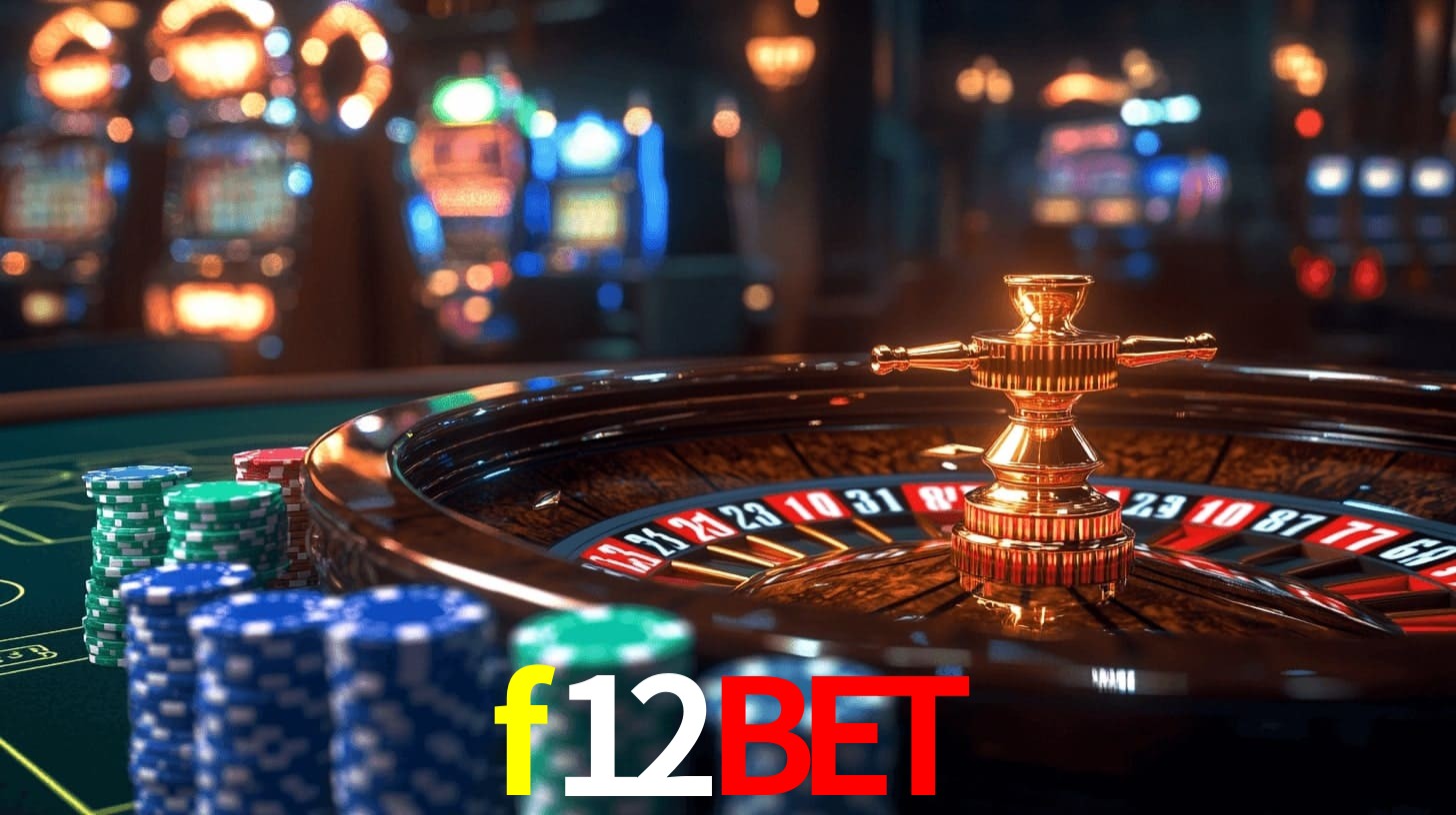 f12bet