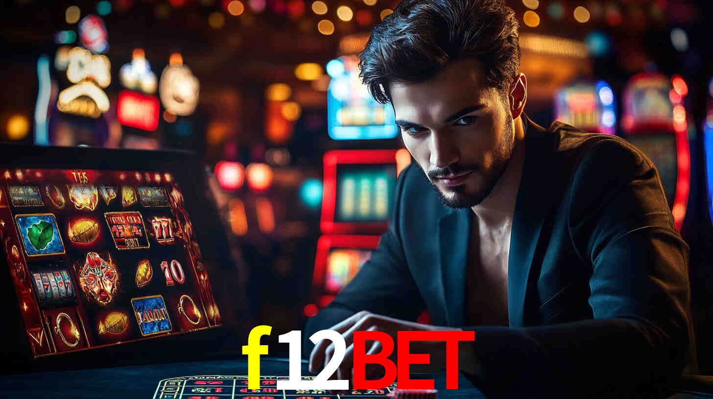 f12bet,f12bet.com