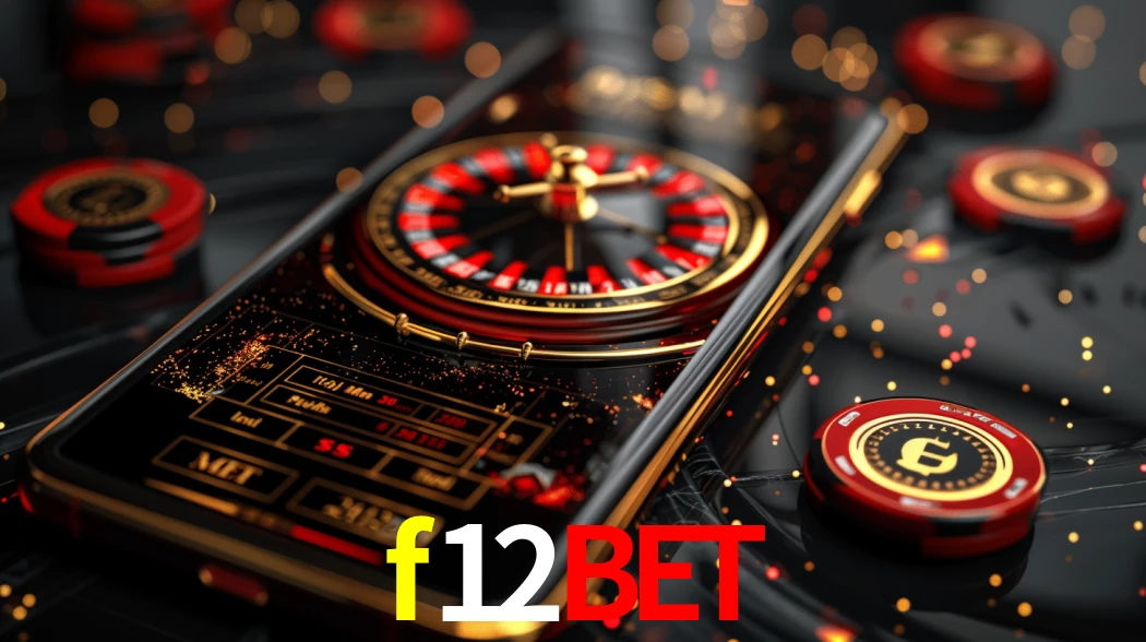 Account Benefits f12bet