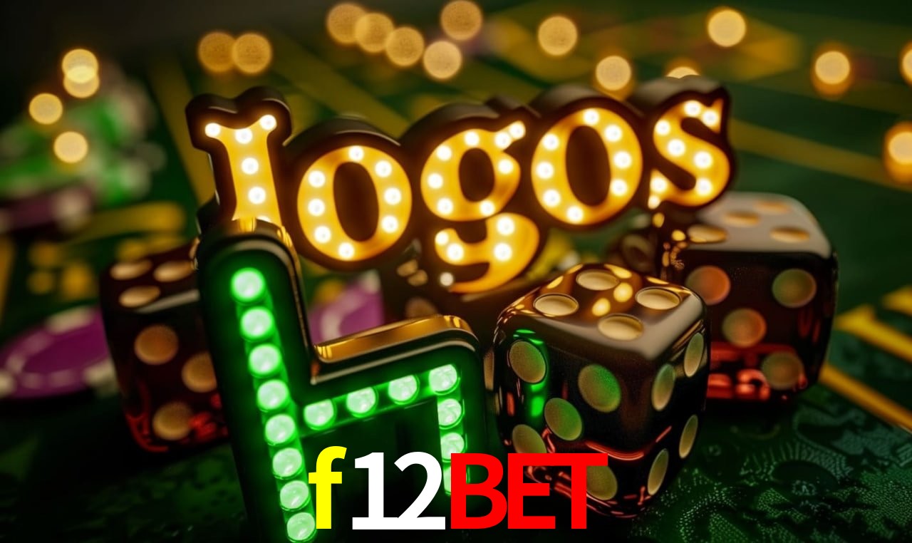 Promoção Relâmpago f12bet