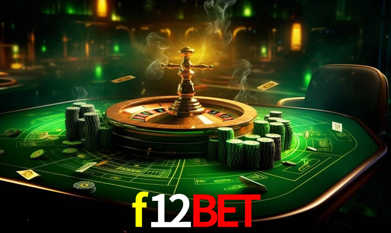 Programa VIP f12bet