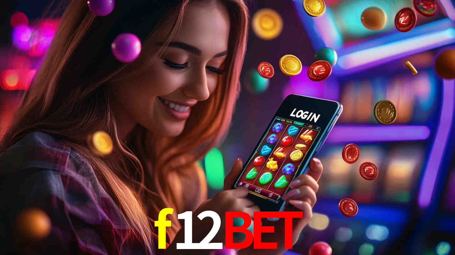 f12bet