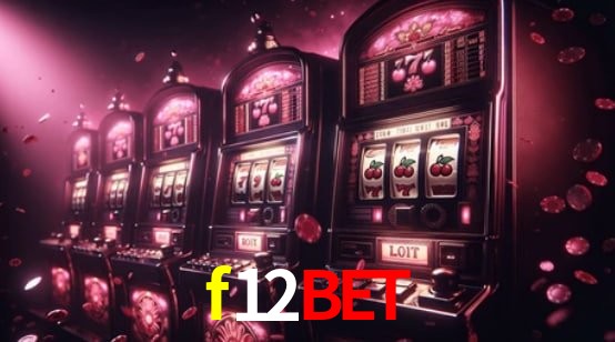 Jogo Spaceman f12bet