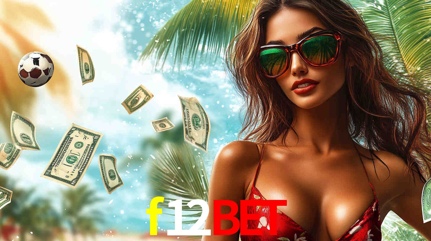Baccarat ao vivo