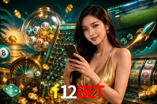 Platform Technology f12bet