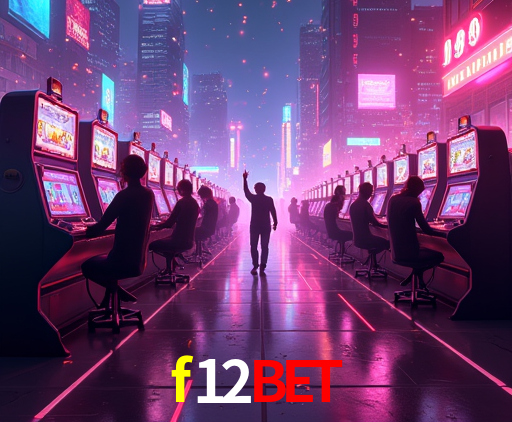 Estatísticas do Jogo f12bet
