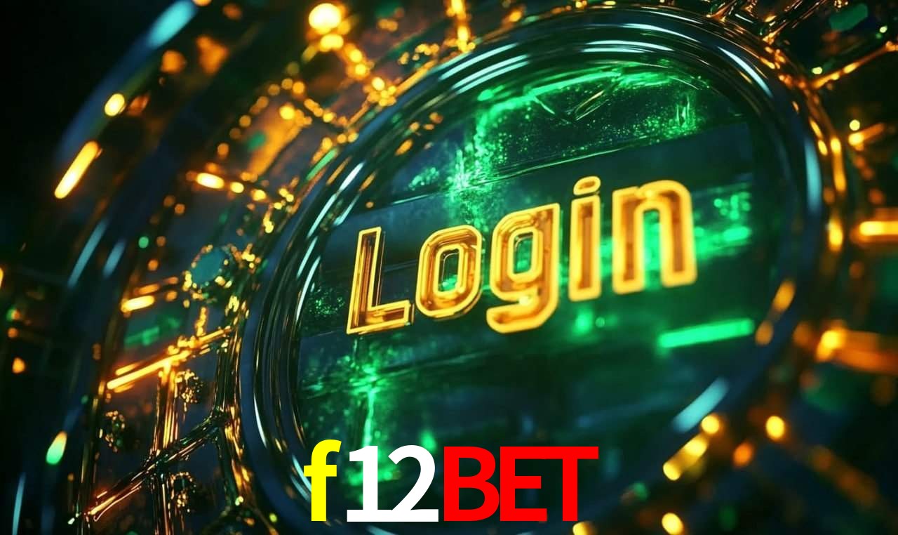 APK Android f12bet