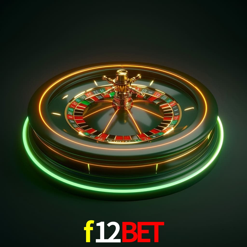 Requisitos do APK f12bet para Android