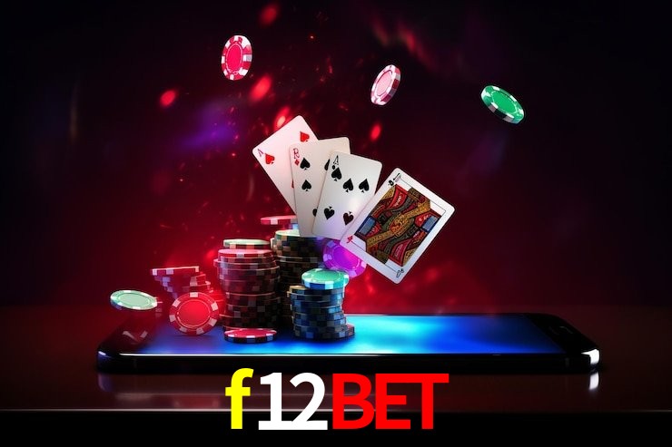 Games Directory f12bet