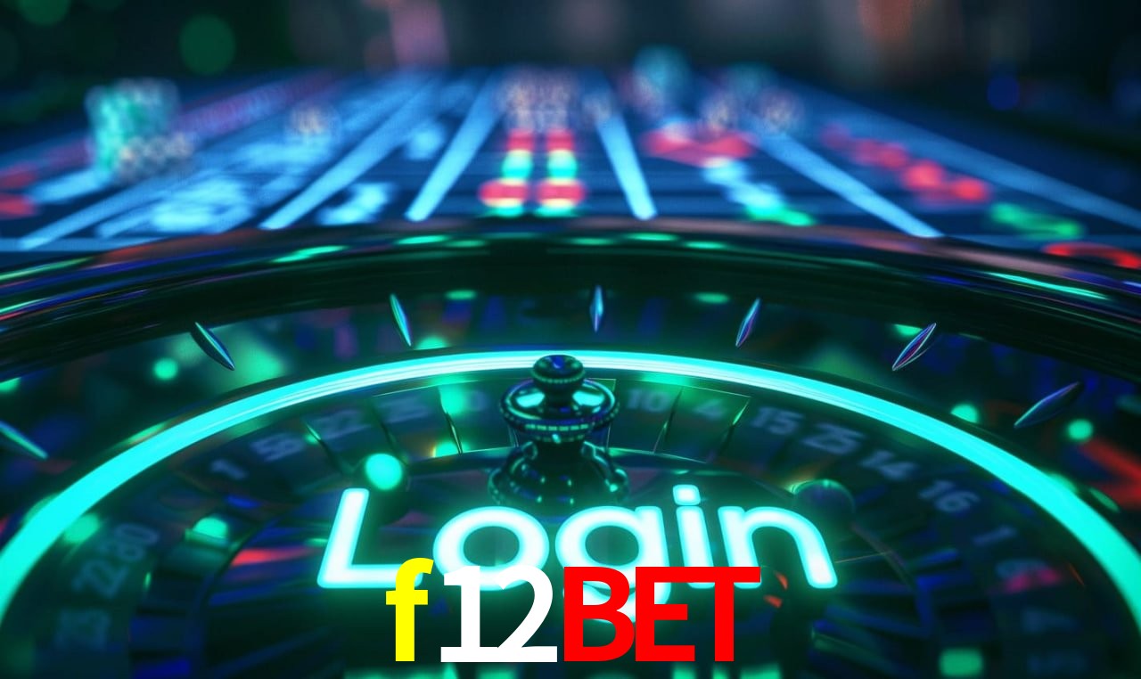 Cadastro Rápido f12bet