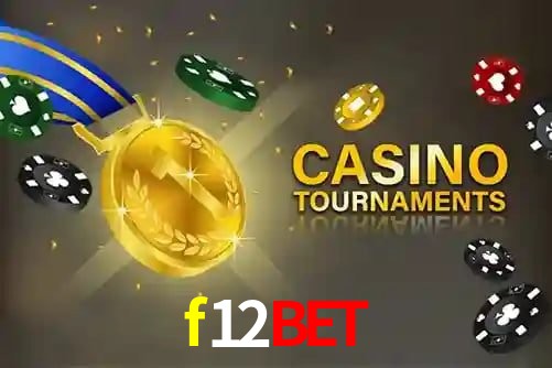 Comparação app mobile e versão web f12bet