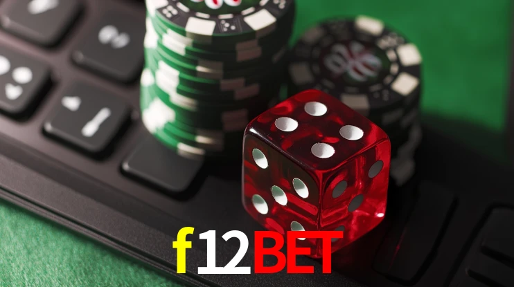 Seasonal Promotions f12bet