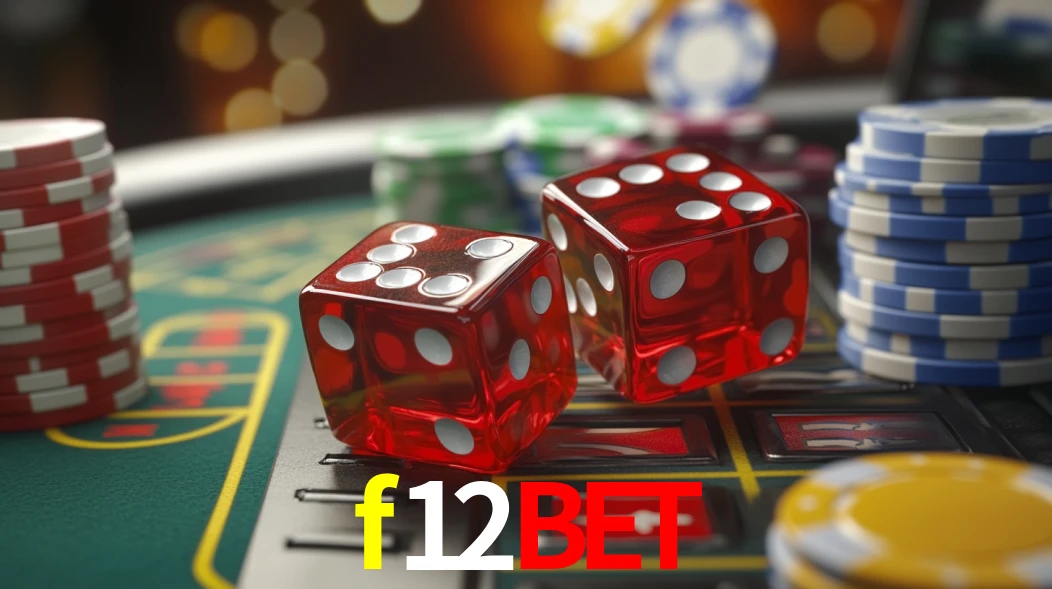 Tournaments f12bet