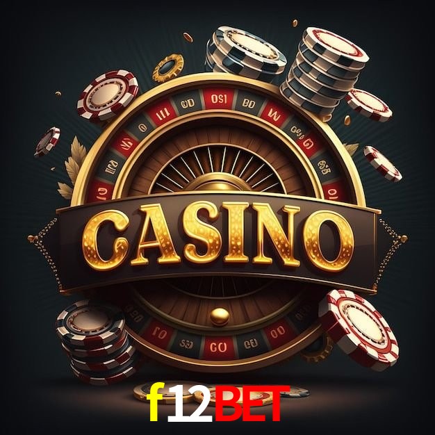 App mobile f12bet