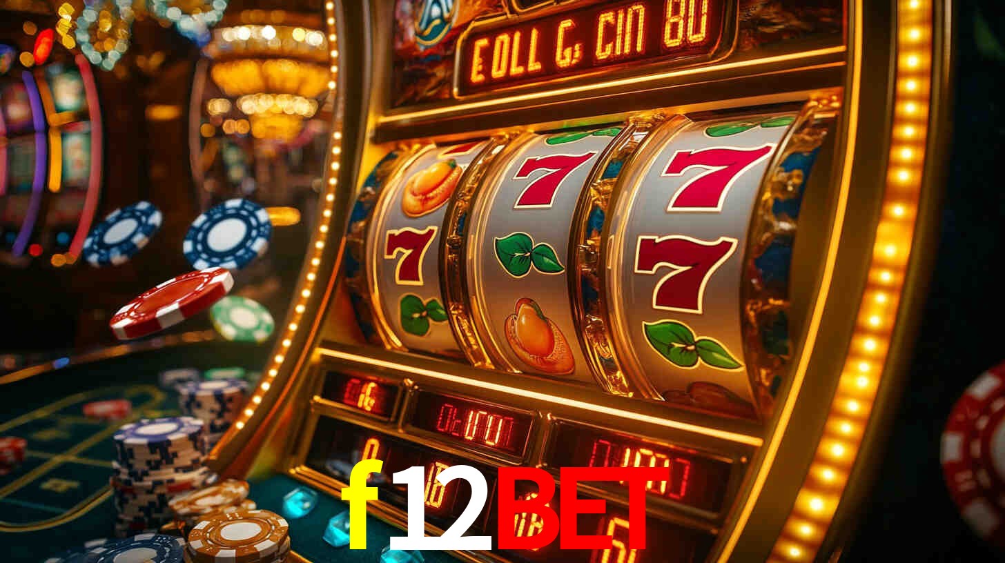 Instant EasyPaisa f12bet