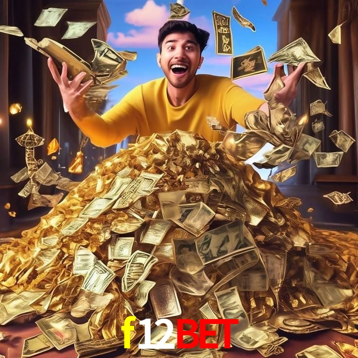 Avaliações dos Jogadores f12bet