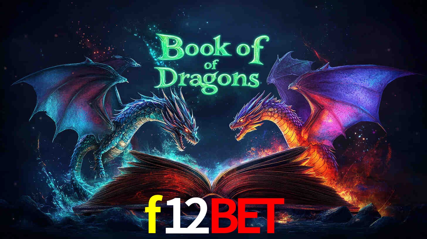 Descubra o Programa VIP da f12bet: Vantagens Exclusivas para Jogadores