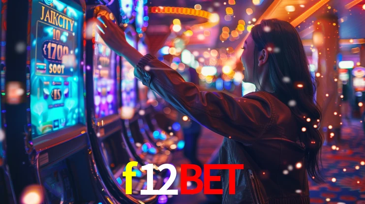 f12bet login