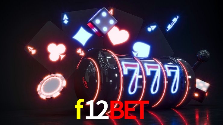 Tennis Betting f12bet