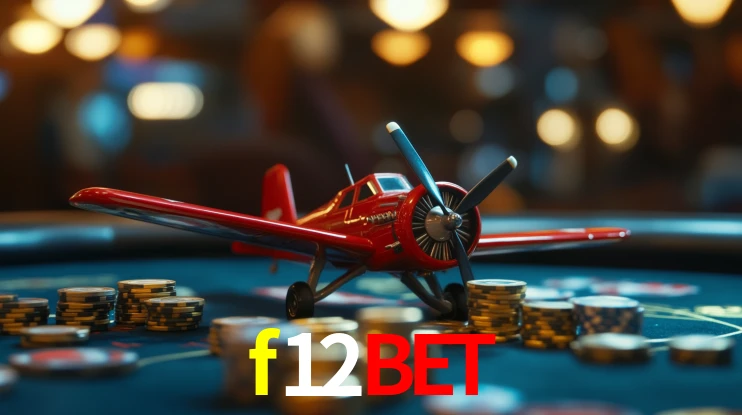 Secure Login f12bet