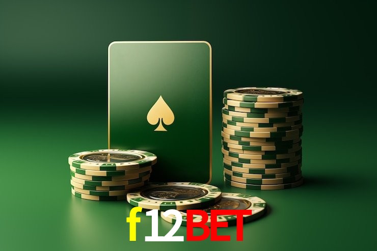 Blackjack Table f12bet