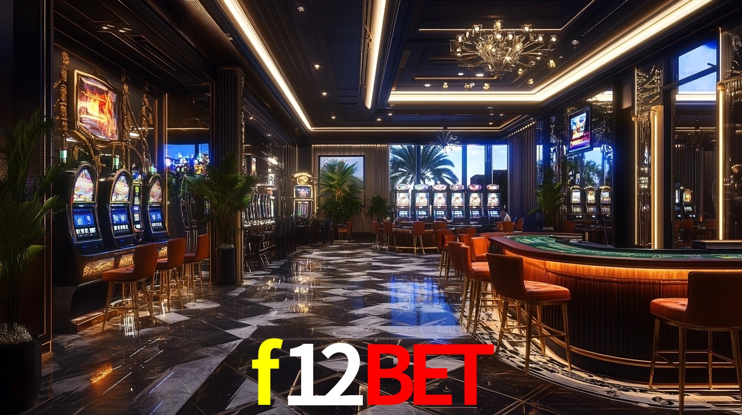 f12bet login