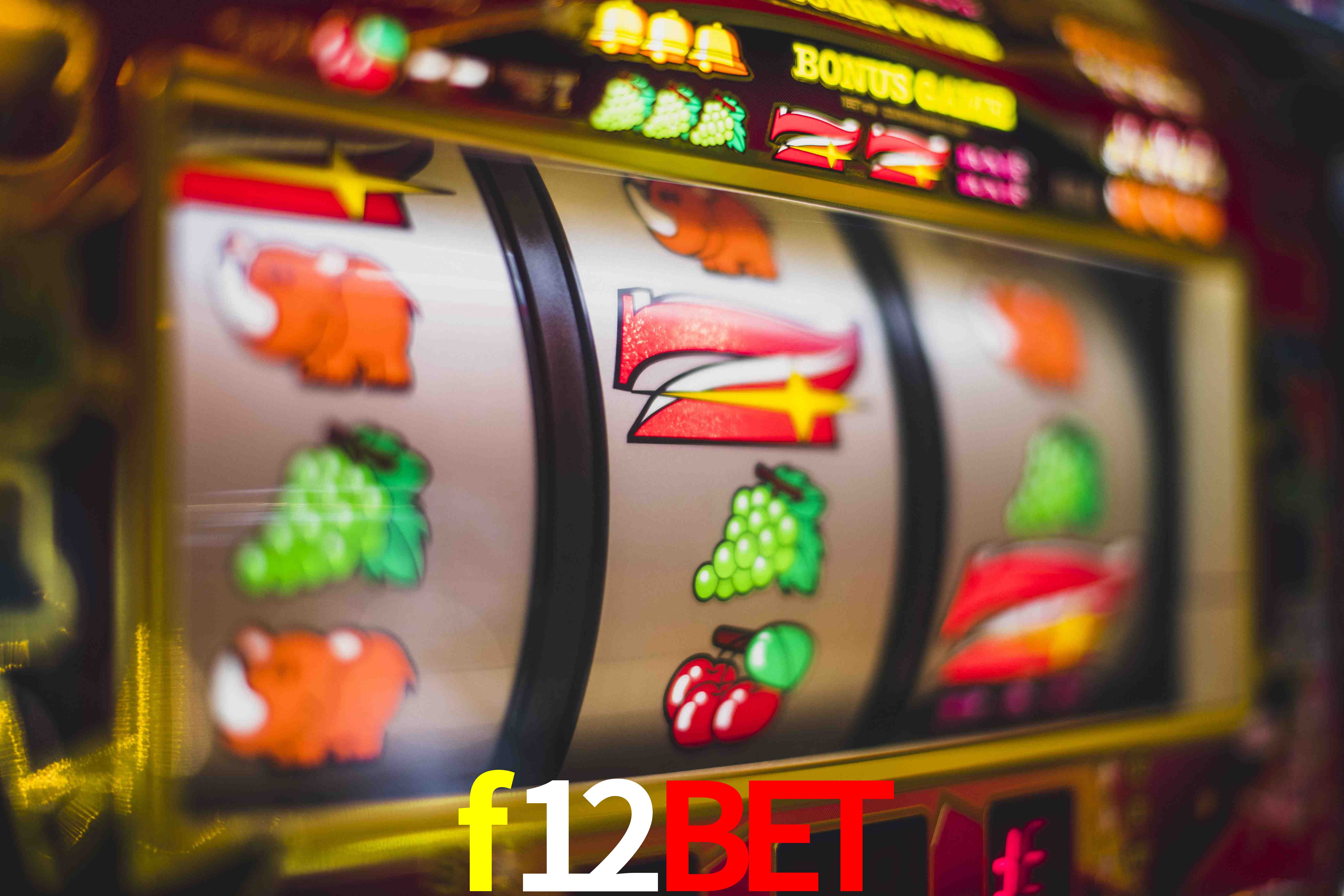 Roulette Table f12bet