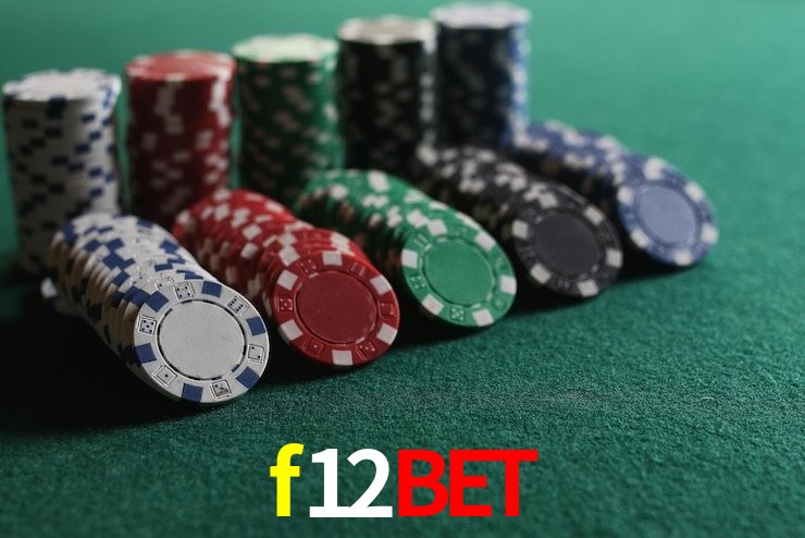 Sports Statistics f12bet