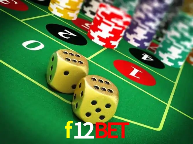 Aviator Game f12bet