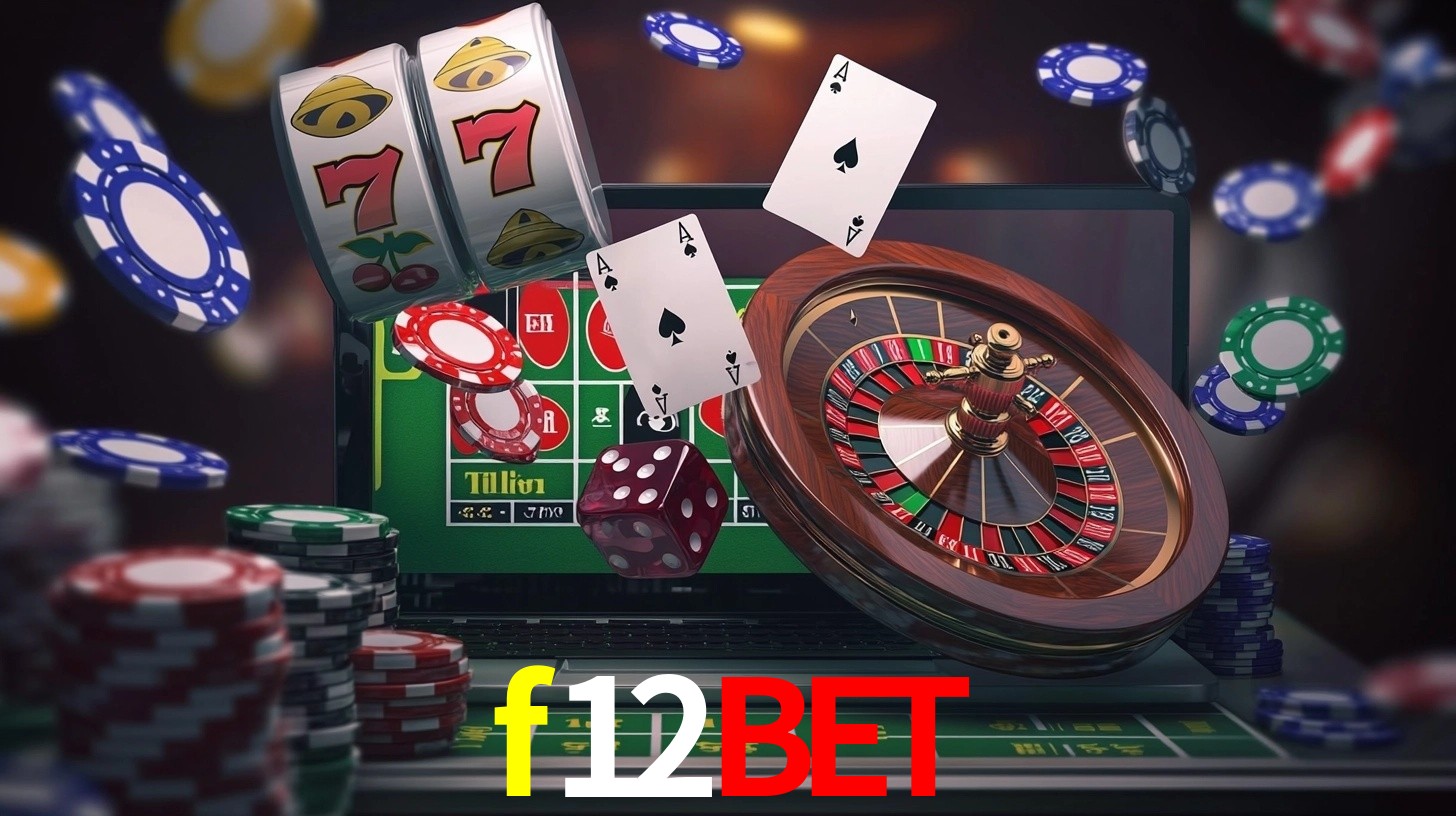 f12bet,f12bet.com